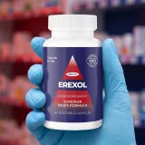 4x-erexol-4x30-szt-darmowy-gratis-przeznaczenie-dla-mezczyzn