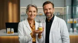 4x-gliterin-4x30-szt-darmowy-gratis-cechy-dodatkowe-bezalkoholowy-bezzapachowy-czysty-bez-dodatkow-weganski-wegetarianski