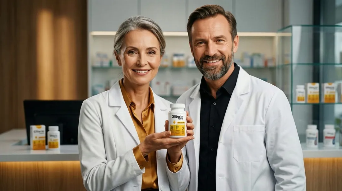 4x-gliterin-4x30-szt-darmowy-gratis-postac-kapsulki