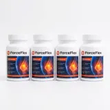 4x-forceflex-4x30-szt
