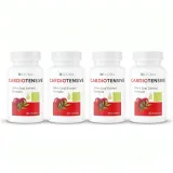 4x-cardiotensive-4x30-szt