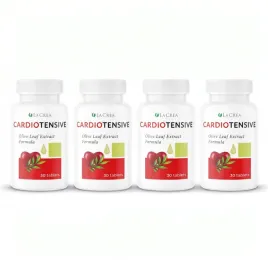 4x-cardiotensive-4x30-szt