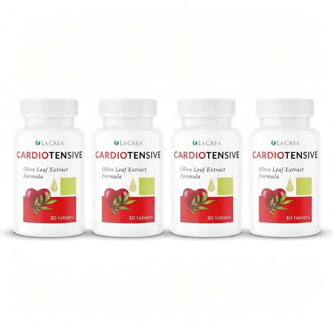 4x-cardiotensive-4x30-szt-darmowy-gratis-postac-kapsulki
