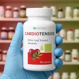 4x-cardiotensive-4x30-szt-darmowy-gratis-postac-kapsulki
