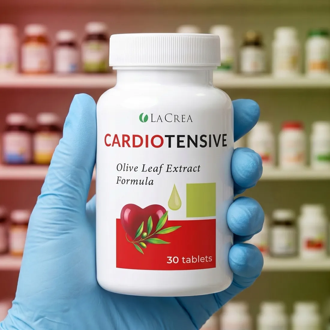 4x-cardiotensive-4x30-szt-darmowy-gratis-postac-kapsulki