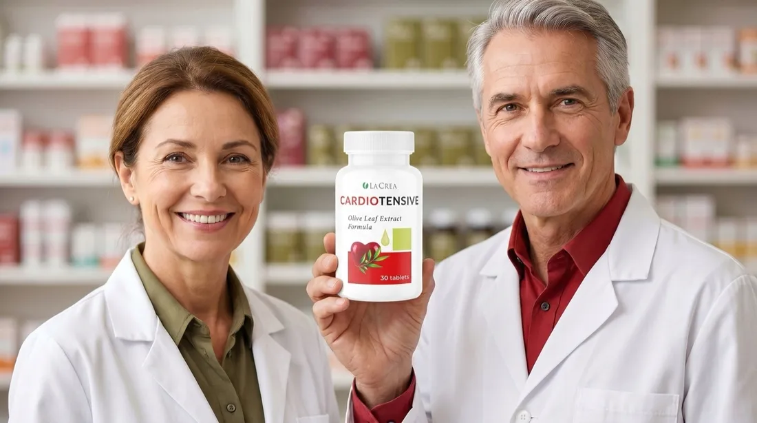 4x-cardiotensive-4x30-szt-darmowy-gratis-postac-kapsulki