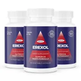 3x-erexol-3x30-szt