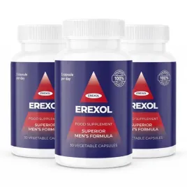 3x-erexol-3x30-szt