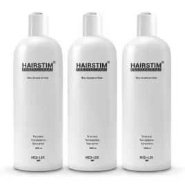 3x-hairstim-szampon-3x250-ml