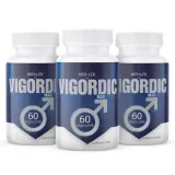 3x-vigordic-3x60-szt
