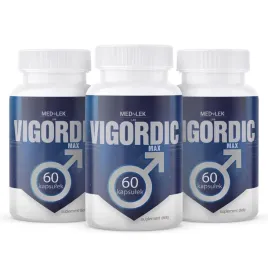 3x-vigordic-3x60-szt