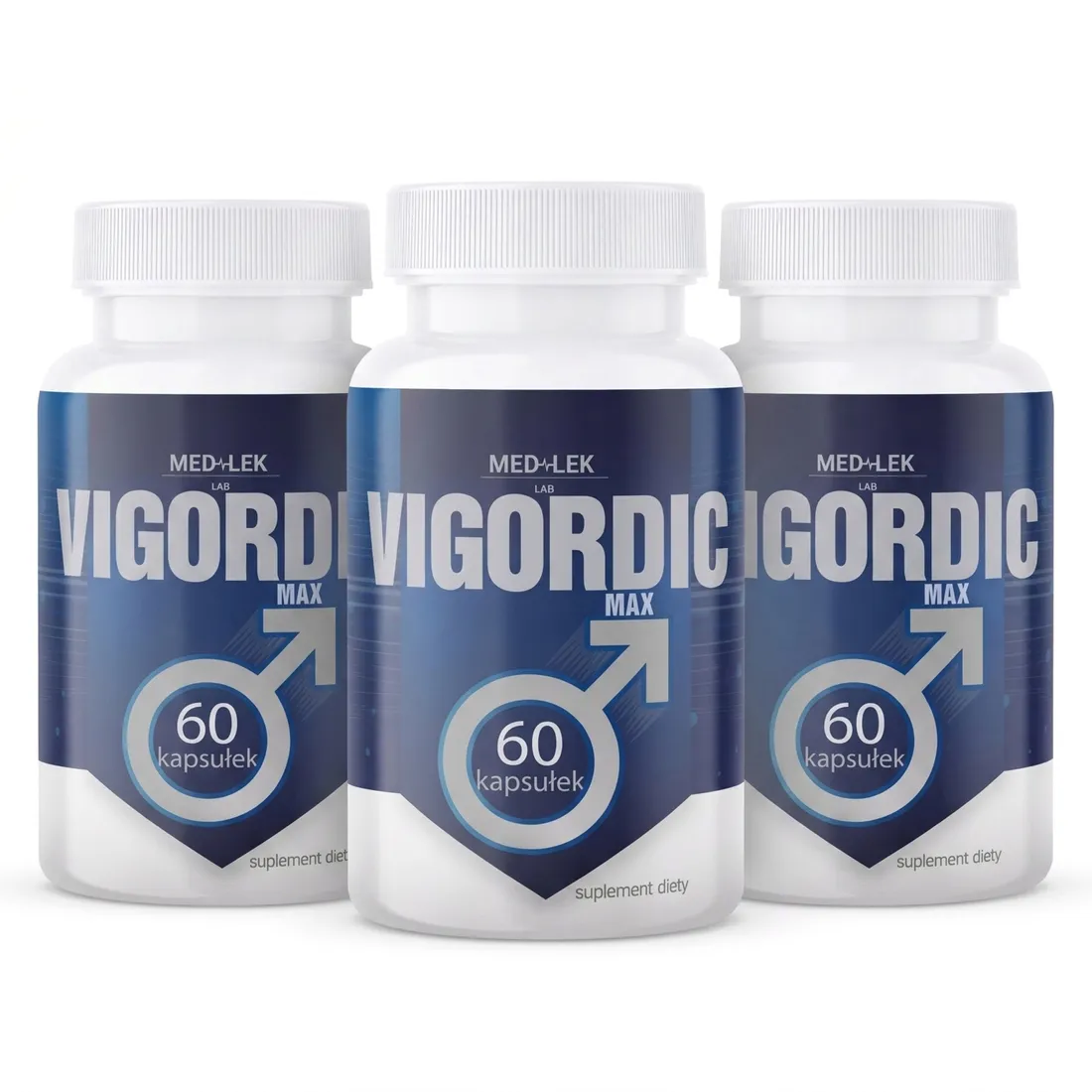 3x-vigordic-3x60-szt-darmowy-gratis-przeznaczenie-dla-mezczyzn