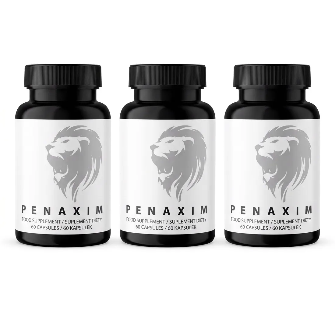 3x-penaxim-3x60-szt-darmowy-gratis-przeznaczenie-dla-mezczyzn