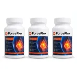 3x-forceflex-3x30-szt