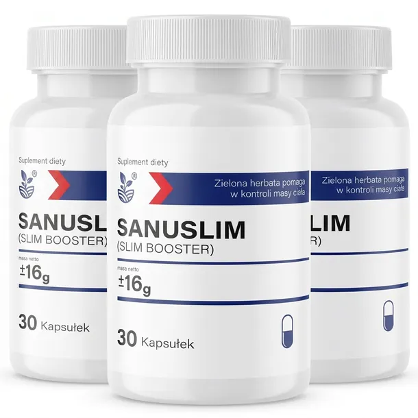 3x-sanuslim-3x30-szt