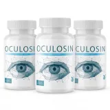 3x-oculosin-3x30-szt