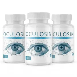 3x-oculosin-3x30-szt