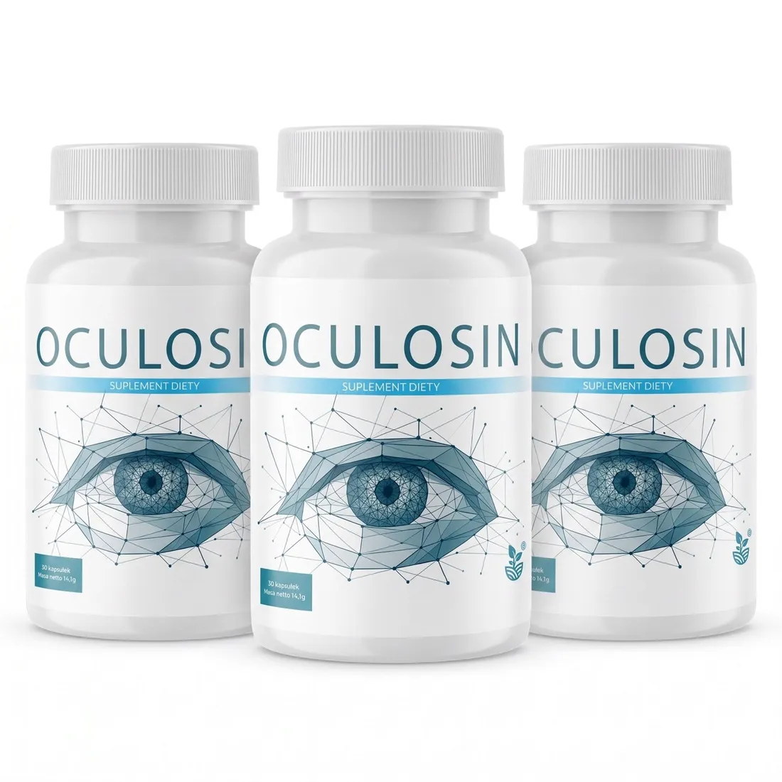 3x-oculosin-3x30-szt-darmowy-gratis-postac-kapsulki