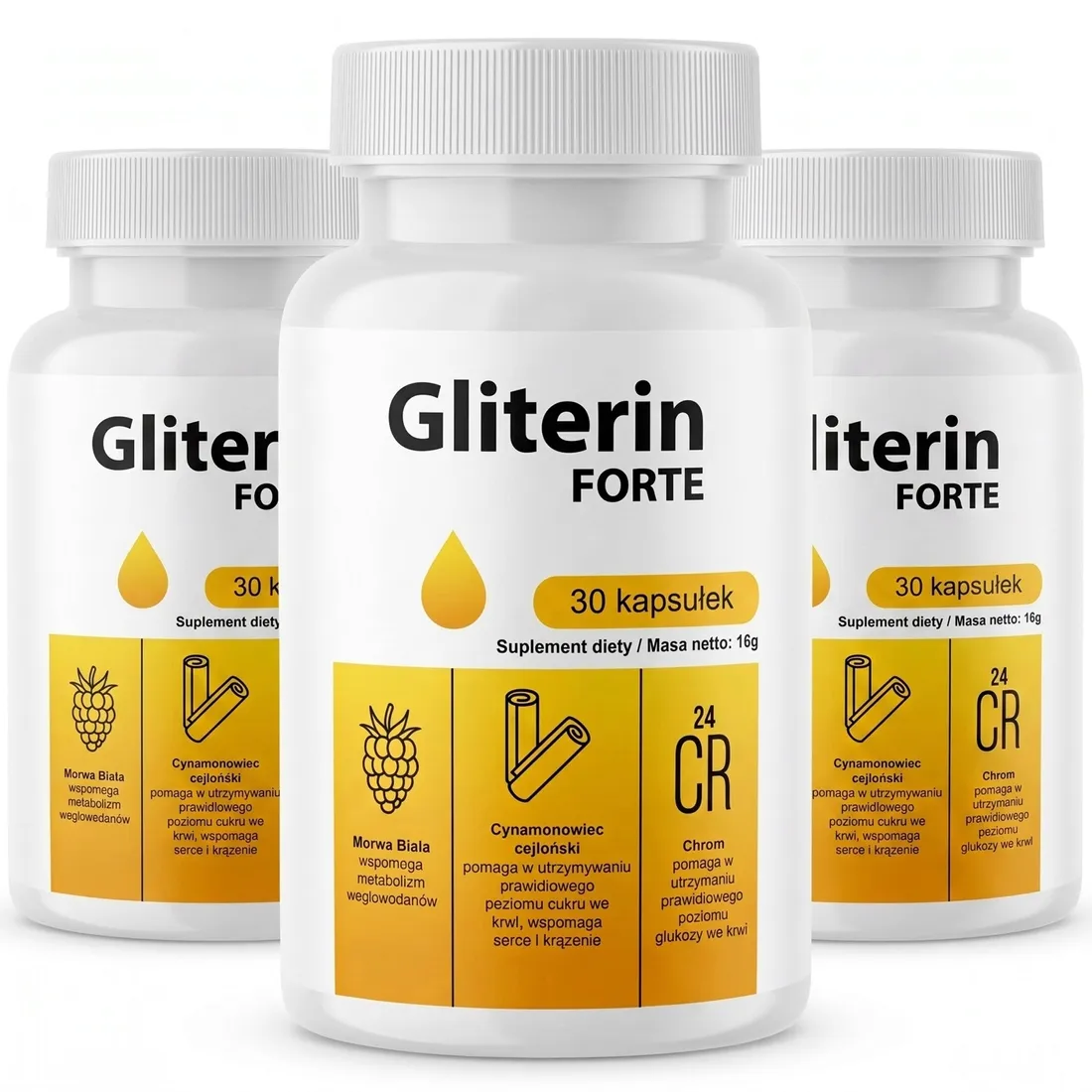 3x-gliterin-3x30-szt-darmowy-gratis-postac-kapsulki