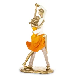 figurka-para-zakochanych-tworzywo-sztuczne-wielokolorowy-26x135x7