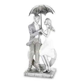 figurka-para-zakochanych-tworzywo-sztuczne-wielokolorowy-25x105x8
