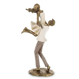 figurka-para-zakochanych-tworzywo-sztuczne-wielokolorowy-30x155x9