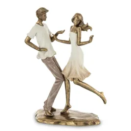 figurka-para-zakochanych-tworzywo-sztuczne-wielokolorowy-25x165x85