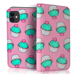 etui-z-klapka-na-telefon-apple-iphone-11-case-pokrowiec-szklo-szybka