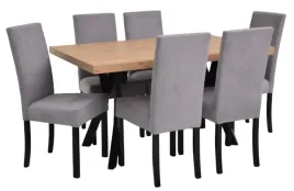 stol-rozkladany-90x90-190-cm-6-krzesla-fotelowe-do-salonu-jadalni