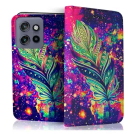 etui-z-klapka-na-telefon-motorola-edge-50-neo-case-pokrowiec-szklo-szybka