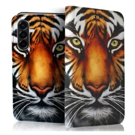 etui-z-klapka-na-telefon-samsung-galaxy-a56-5g-pokrowiec-szklo-ochronne