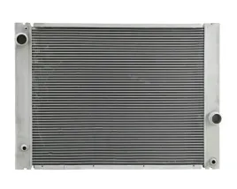 chlodnica-wody-bmw-5-e60-525-i-2005-2010