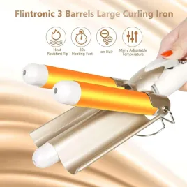 falownica-tradycyjna-flintronic-lokowka-potrojna-3-barrel