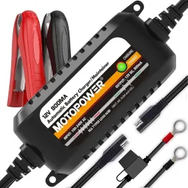 ladowarka-akumulatorow-motopower-mp00205c-12-v-1000-ma-automatyczna-pro