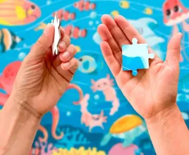 puzzle-dla-dzieci-30-elementow-zabawka-edukacyjna-prezent-zwierzeta-morskie