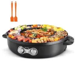 food-party-elektryczny-garnek-grill-2w1-2200w-dla-8-osob-bbq-fondue