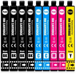 10x-tusz-405xl-wielopak-atramentowy-kompatybilny-z-epson-405xl-zamiennik