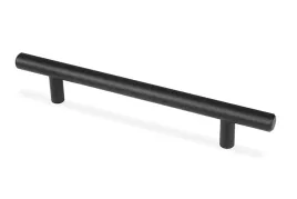 10-sztuk-x-uchwyt-meblowy-reling-dlugosc-19-cm-rozstaw-13-cm-czarny-mat