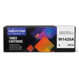 mycartridge-w1420a-2x-czarny-toner-z-chipem-do-hp-laserjet-m110