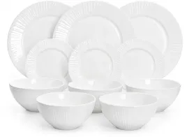 zestaw-serwis-obiadowy-lekka-porcelana-z-wzorem-hikka-bialy-11-elementow