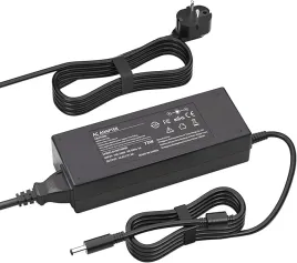zasilacz-73w-ladowarka-146v-do-glosnika-bluetooth-soundboks
