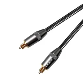 kabel-audio-optyczny-3m-kabel-toslink-do-telewizora-soundbara