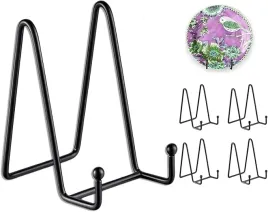 podstawka-do-ekspozycji-4-sztuki-metalowe-ekspozytory-wystawowe
