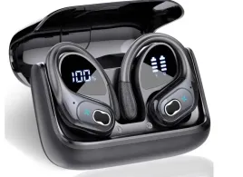 sluchawki-bezprzewodowe-hd65-bluetooth-5-3-sportowe-tws-led-czarne