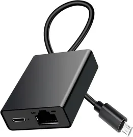 adapter-usb-do-ethernetu-rj45-kompatybilny-z-fire-tv-stick-4k-micro