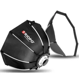 softbox-10-cm-triopo-z-mocowaniem-do-statywu-bowens-skladany