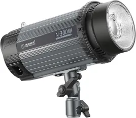 lampa-blyskowa-fotograficzna-neewer-n-300w