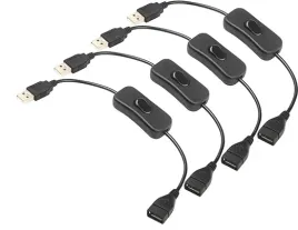 przedluzacz-kabla-usb-z-wlacznikiem-4-sztuki-do-lamp-wentylatorow