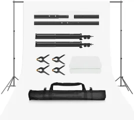 stojak-z-tlem-fotograficznym-emart-stojak-2x2m-z-4-zaciskami-do-tla-zestaw