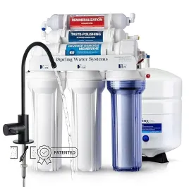 system-odwroconej-osmozy-6-stopniowy-ispring-rcc7ak-system-filtracji-wody